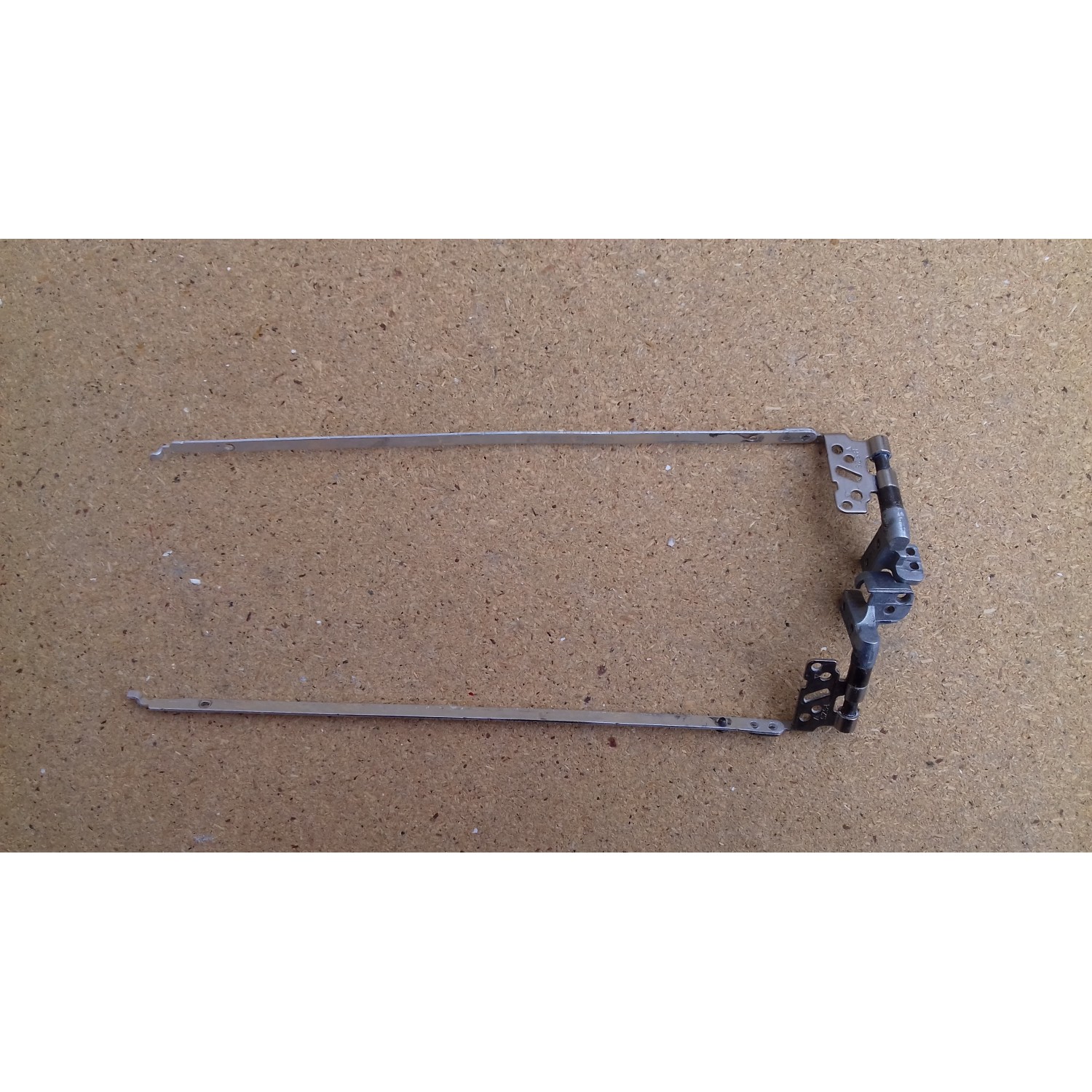 Set balamale cu sine HP EliteBook 2560p (6055B0019301/6055B0019302)